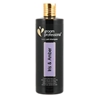 Picture of Groom Professional Exclusive Iris & Amber Shampoo